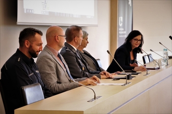 Policjanci_1 (JPG) Policjanci_1