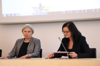 Policjanci_2(JPG) Policjanci_2