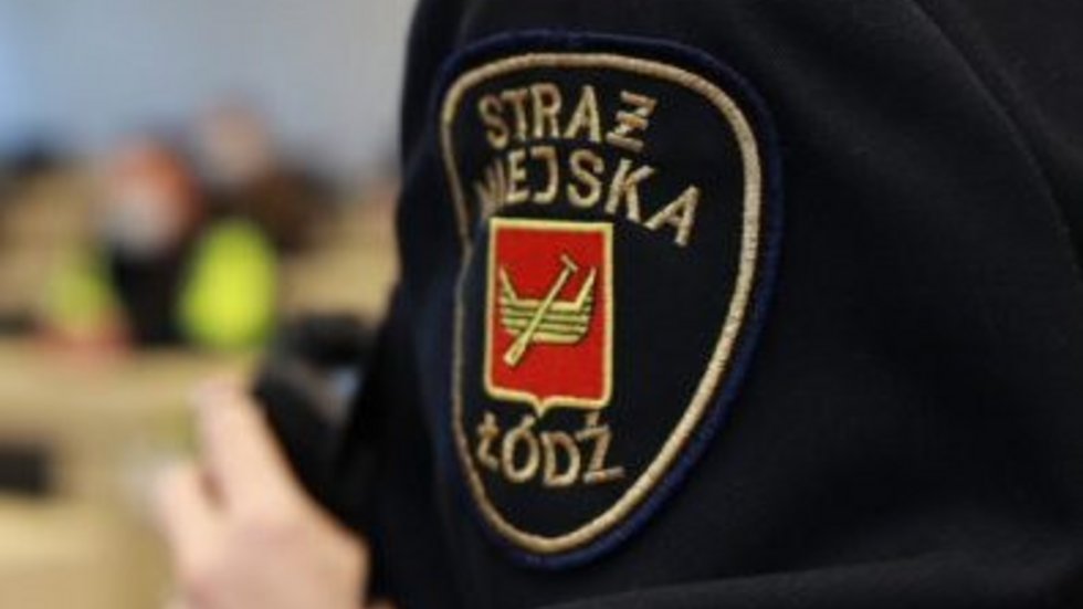 strazmiejska
