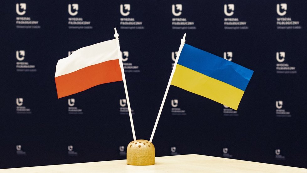 polska-ukraina