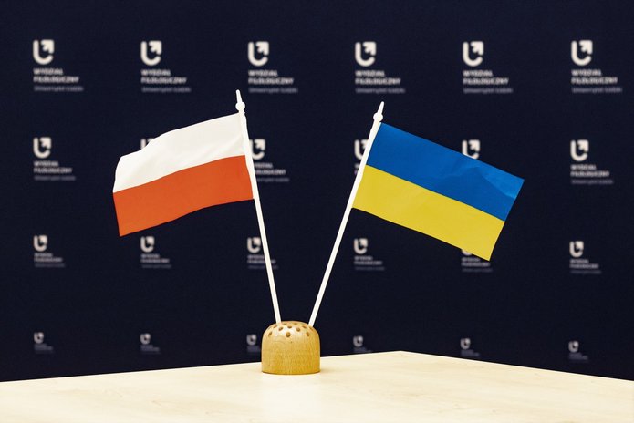 polska-ukraina